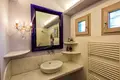 Villa 1 700 m² Trilofo, Grecia