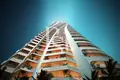 1 bedroom apartment 64 m² Dubai, United Arab Emirates