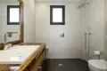 Haus 3 Schlafzimmer 375 m² Dos Hermanas, Spanien
