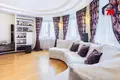 Apartamento 5 habitaciones 185 m² Minsk, Belarús