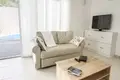 3 bedroom house 105 m² Opcina Baska, Croatia