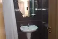Apartamento 1 habitacion 60 m² en Nesebar, Bulgaria