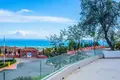 Wohnung 3 Schlafzimmer 258 m² Spanien, Spanien