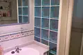 Appartement 1 chambre 68 m² Dos Hermanas, Espagne