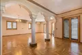 6-Schlafzimmer-Villa 3 702 m² Montenegro, Montenegro