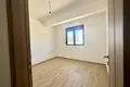 Квартира 3 комнаты 65 м² Улцинь, Черногория