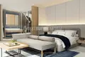 Apartamento 3 habitaciones 202 m² Choeng Thale, Tailandia