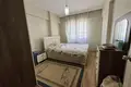 3 bedroom apartment  Torbali, Turkey