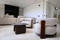 Haus 6 Schlafzimmer 512 m² Spanien, Spanien