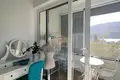 Apartamento 3 habitaciones 100 m² Montenegro, Montenegro