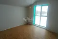 Casa 105 m² Sysoevka, Rusia
