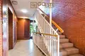 2 room apartment  Smolice, Poland
