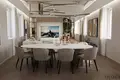 Penthouse 6 zimmer 282 m² Desenzano del Garda, Italien