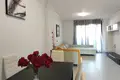 2 bedroom apartment  Villajoyosa, Spain