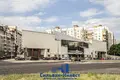 Nieruchomości komercyjne 7 166 m² w Mińsk, Białoruś