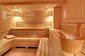 Mieszkanie 64 m² Alanya, Turcja
