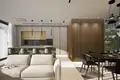 Apartamento 4 habitaciones 211 m² Chipre, Chipre