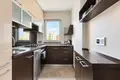 Квартира 2 комнаты 39 м² в Варшаве, Польша