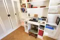 Haus 3 Schlafzimmer 163 m² Dos Hermanas, Spanien
