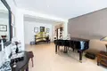 Apartamento 3 habitaciones  Swieqi, Malta