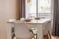 Wohnung 2 Schlafzimmer 142 m² Dos Hermanas, Spanien