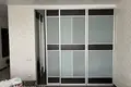 Квартира 1 комната 45 м² Минск, Беларусь