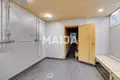 Квартира 2 комнаты 44 м² Керава, Финляндия