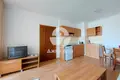 Квартира 2 комнаты 59 м² Несебр, Болгария