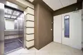 Gewerbefläche 10 zimmer 221 m² in Minsk, Belarus