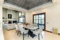 5 bedroom house 647 m² Benahavis, Spain