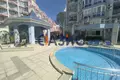 Apartamento 3 habitaciones 142 m² Nesebar, Bulgaria