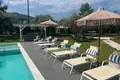 Villa 7 zimmer 250 m² Gemeinde Thasos, Griechenland