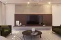 Maison 5 chambres 404 m² Koúklia, Chypre