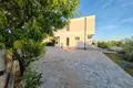Villa de 4 dormitorios 200 m² Omisalj, Croacia