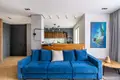 Wohnung 2 zimmer 74 m² Minsk, Belarus