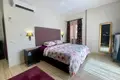 Дом 3 спальни 279 м² Михас, Испания