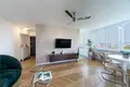3 room apartment 47 m² Warsaw, Poland