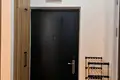 Квартира 1 спальня 41 м² Батуми, Грузия