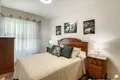 Apartment 100 m² Alicante, Spain