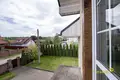 Cottage 381 m² Scomyslica, Belarus