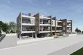 Mieszkanie 2 pokoi 144 m² Dystrykt Larnaka, Cypr