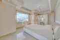Пентхаус 4 комнаты 195 м² Махмутлар, Турция