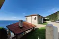 villa de 3 chambres 200 m² Dobra Voda, Monténégro