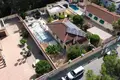 Dom 4 pokoi 151 m² Pilar de la Horadada, Hiszpania