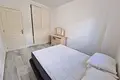 Apartamento 4 habitaciones  Marbella, Španjolska