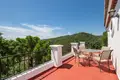 Haus 3 Schlafzimmer 254 m² Dos Hermanas, Spanien