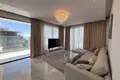 Wohnung 2 Schlafzimmer 112 m² Koinoteta Agiou Tychona, Zypern