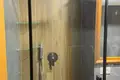 1 bedroom apartment 131 m² Bashkia Durres, Albania