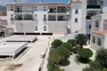 Casa 3 habitaciones 106 m² Torremolinos, Španjolska
