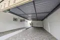 Haus 5 Schlafzimmer  mab fakthxng, Thailand